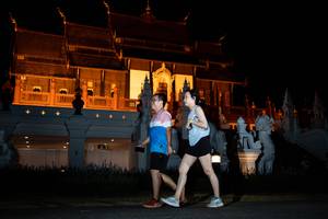 BIB: 
                            <button type="button" onclick="openModal(22280986)" class="btn btn-primary btn-sm float-right btn-popup" data-toggle="modal" data-target=".modal-high-quality">
                        <i class="fas fa-shopping-cart"></i> Add to Cart
                    </button>
                                            <button type="button" onclick="isThisMe(22280986, true)" class="btn btn-success btn-sm float-right btn-popup btn-isme hidden" data-toggle="tooltip" data-placement="bottom" title="นี่คือรูปของคุณใช่ไหม คลิกที่นี่เพื่อเอาเข้าอัลบั้ม">
                        <i class="fas fa-plus"></i> Add to album
                    </button>
                    <button type="button" onclick="isThisMe(22280986, false)" class="btn btn-warning btn-sm float-right btn-popup btn-isnotme hidden">
                        <i class="fas fa-ban"></i> Remove from album
                    </button>